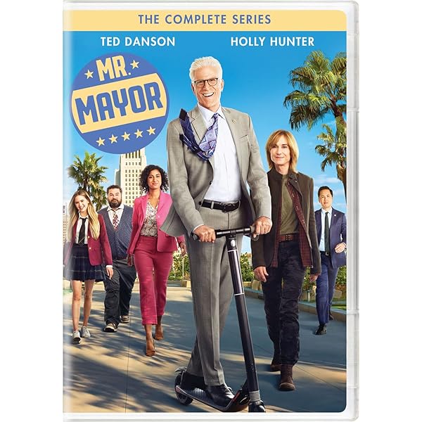 Amazon.com: Moone Boy - Series 1-3 [DVD] : Chris O'Dowd: Movies & TV